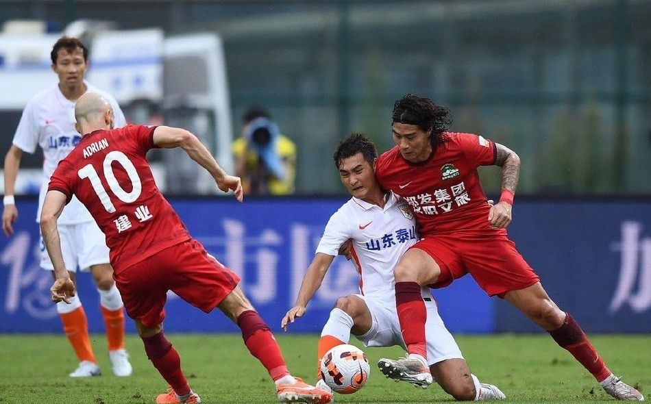 新零售从概念变成现实，消费人群更是发生了空前变化