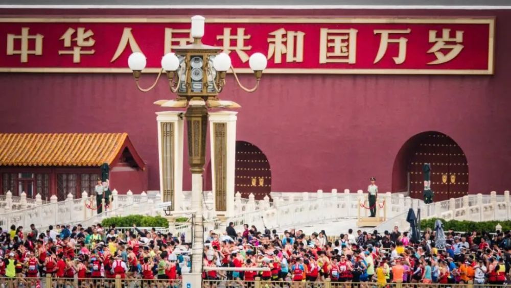 阿拉维斯此前16轮联赛只打进14球，8次联赛作客更加是只打进4球，进攻端表现不佳。